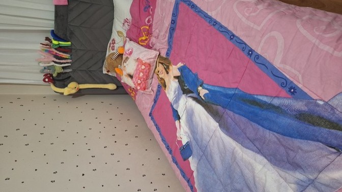 Bana gülerler mi yaş 28?
