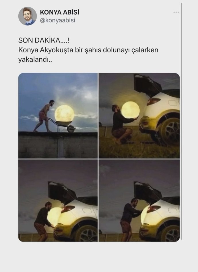 Hayatı bir şarkıyla ifade edecek olsan hangi şarkı olurdu?