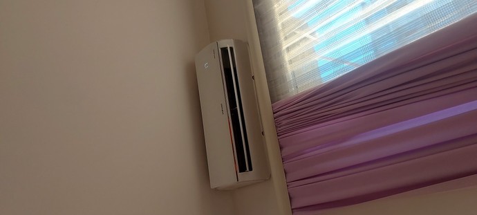 Klimaya aşik olmak normal miiii?