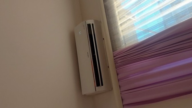 Klimaya aşik olmak normal miiii?