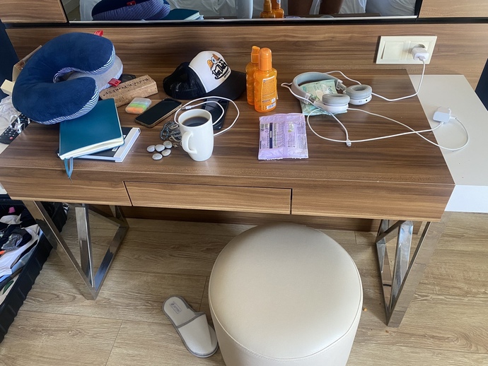 Günaydınlar 🌺 Anlatın bakalım dinliyorum ? 🧐🤨🤓😏?