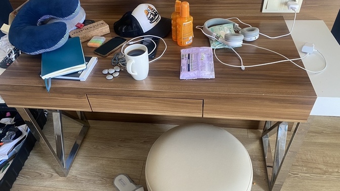 Günaydınlar 🌺 Anlatın bakalım dinliyorum ? 🧐🤨🤓😏?