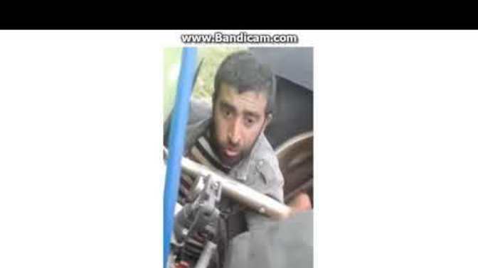 Konuşkan insanları sever misiniz?