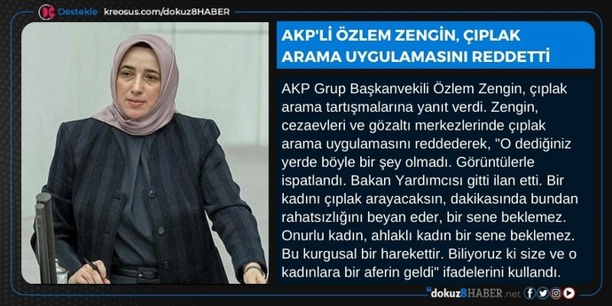 "Cinsel istismara maruz kalan çocuklarımız neden susuyor?" Bunları çocuklarımıza değilde kendimize neden sormuyoruz?