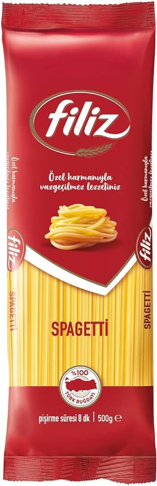 Zayıf kız mı dolgun kız mı daha çekicidir?