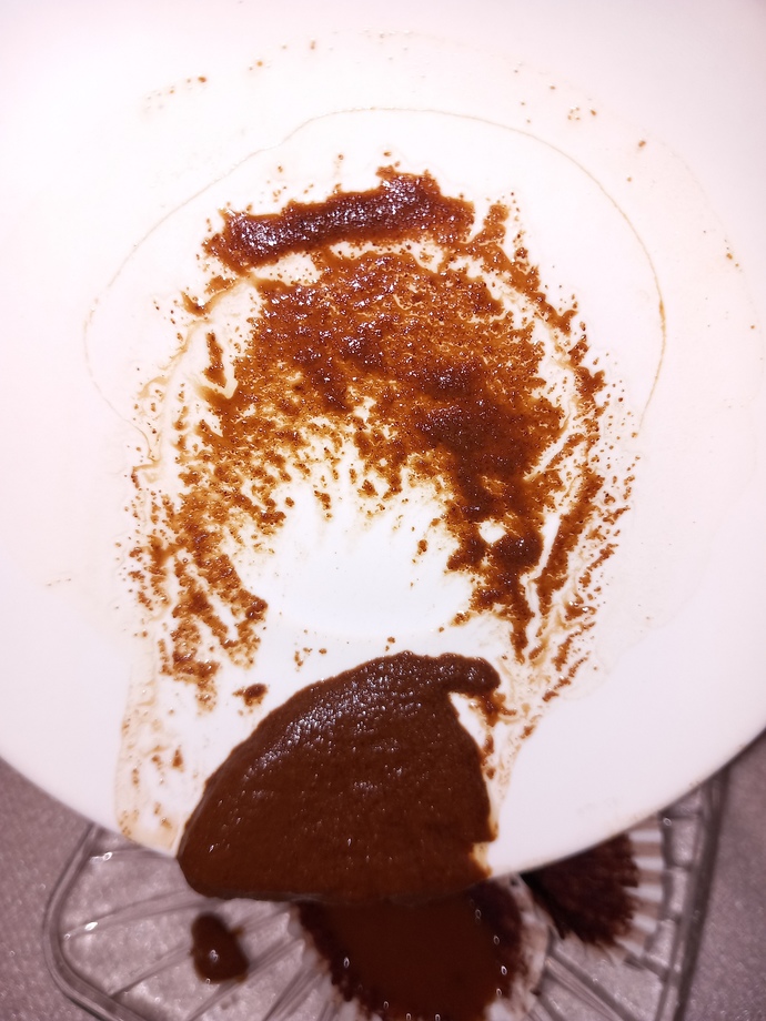 Rica etsem falima bakar misinizzzz?