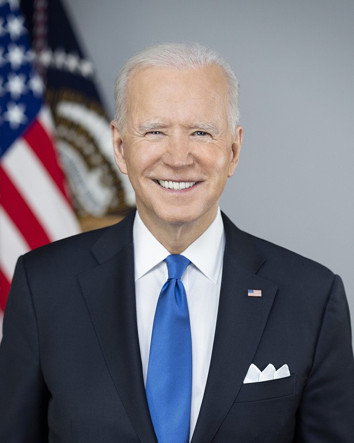 2024 Amerikan Seçimlerini kim kazanır?