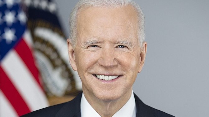 2024 Amerikan Seçimlerini kim kazanır?
