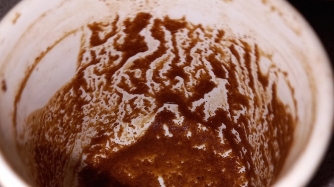 Nolur falima bakar misiniz?