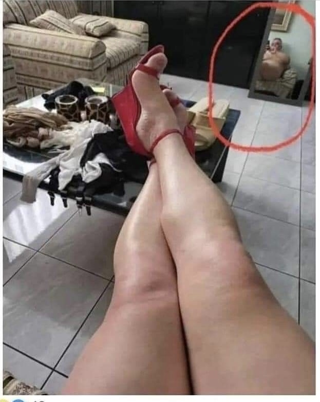 Sevgilim bana fotoğrafını atmış ben çözemedim siz bakar mısınız?
