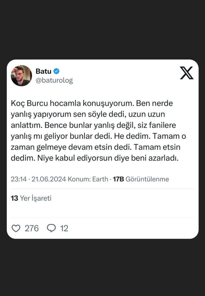 Görselini en iyi ifade eden kısa notunu buraya ekleyebilirsin..