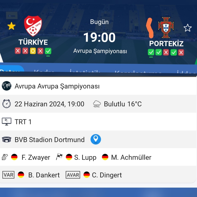 13.33