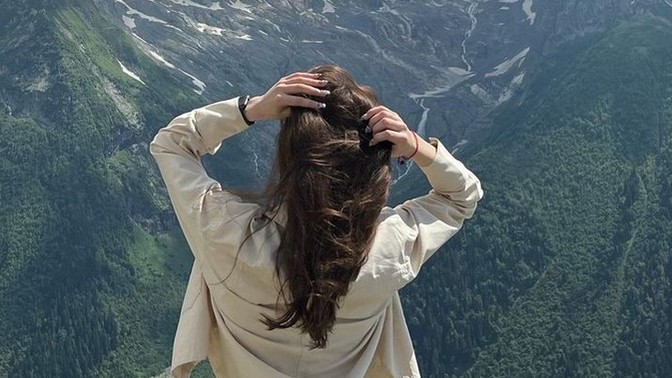 Sence konu ne olursa olsun sakin ve tedbirli mi davranırsın, her zaman panik atak modunda mısın?