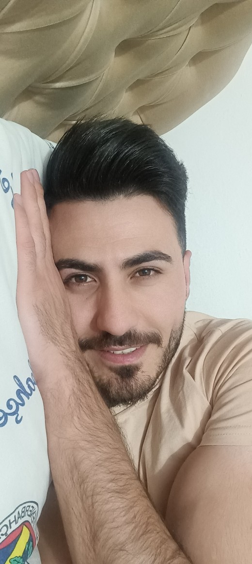 İçimizdeki acılara rağmen gülmek ne kadar mutluluk verir insana?