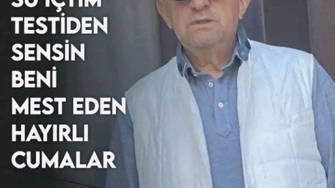 Sevgilim Anime erkeği ve Müslüman değiliz. bana bunu atmış beni Müslüman biriyle mi aldatıyor?