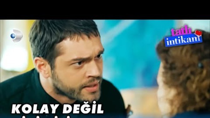 Sen ne kadarsın?