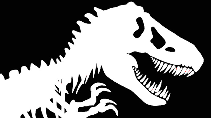Sizce T-Rex bir canlının ulaşabileceği en üst potansiyelin bir örneği olabilir mi?