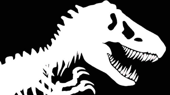 Sizce T-Rex bir canlının ulaşabileceği en üst potansiyelin bir örneği olabilir mi?