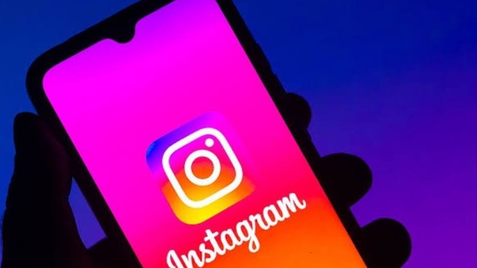 Instagram'da bir gönderiyi beğendi iseniz bunu sizi takip eden birisinin görmesi sizce hoş mu?