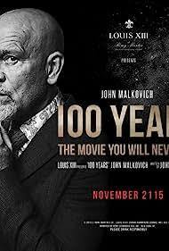 2115 yılında çıkacak olan 100 yıl Filmi sizce neyi anlatıyor?