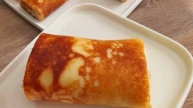 Kazandibi tatlısı mı yoksa sütlaç mı sever siniz?