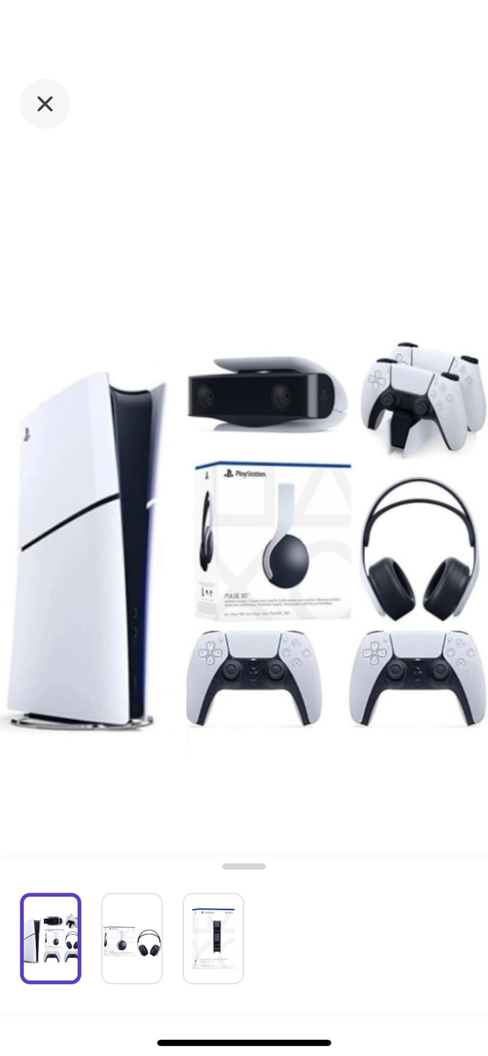 Playstation ile hangi oyunlar oynanabilir?