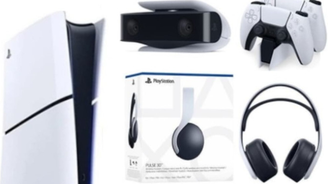 Playstation ile hangi oyunlar oynanabilir?
