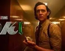 Filmi Türkçe altyazılı, altyazısız veya dublajlı olarak hangisini tercih edersiniz?