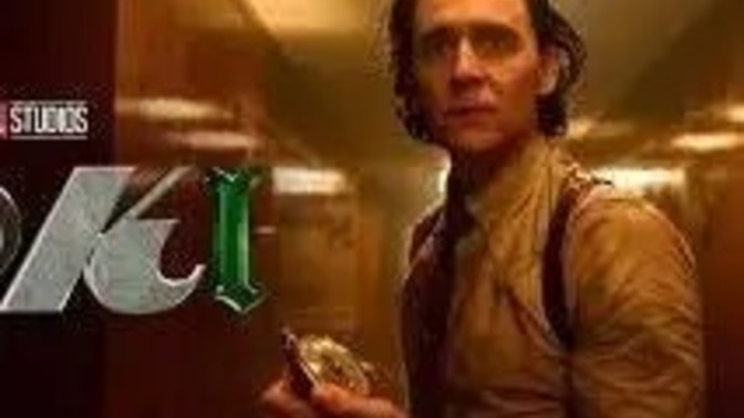 Filmi Türkçe altyazılı, altyazısız veya dublajlı olarak hangisini tercih edersiniz?