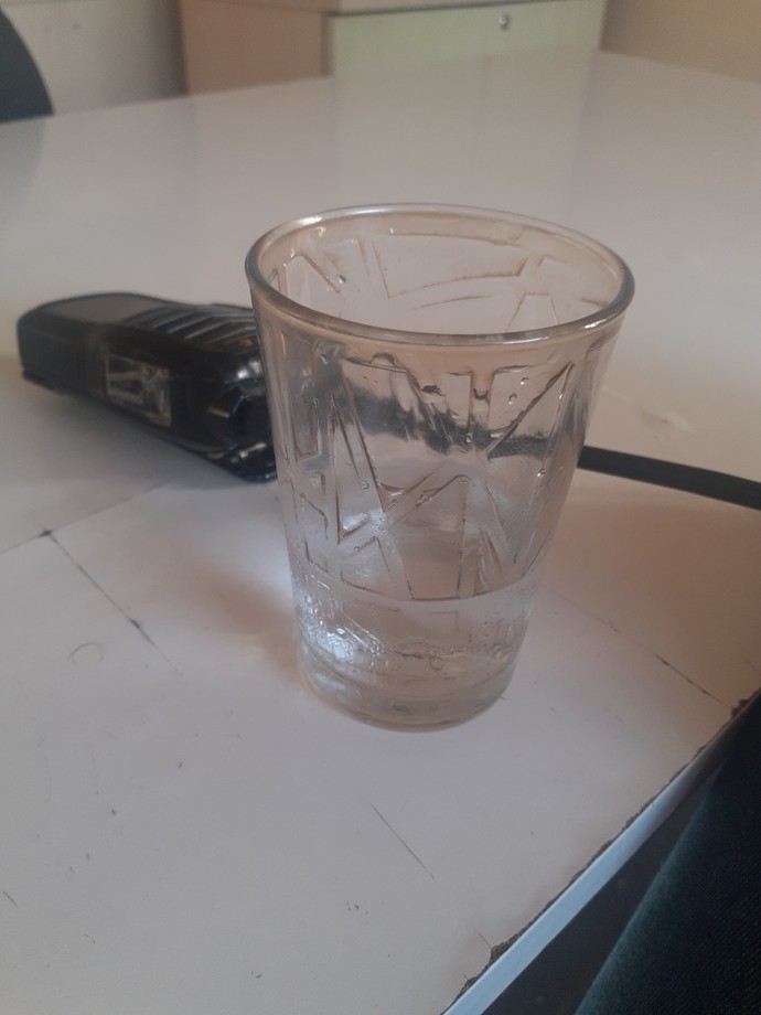 Türk kahveleri içildi mi☕️?