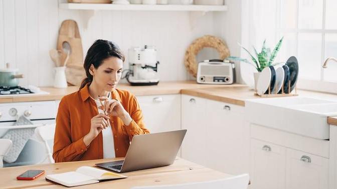 Çeyiz alışverişi için online mı, mağaza mı daha avantajlı?