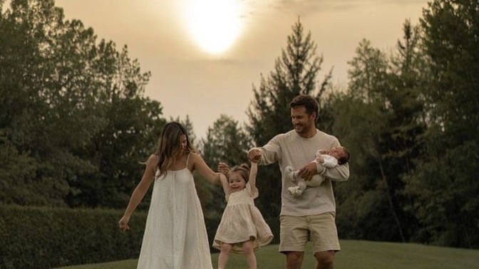 Kızlar babasına, erkekler annesine düşkün ise sen kime düşkünsün?