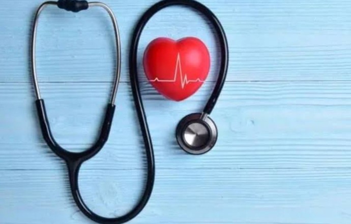 Her yıl genel check up yaptırır mısın?