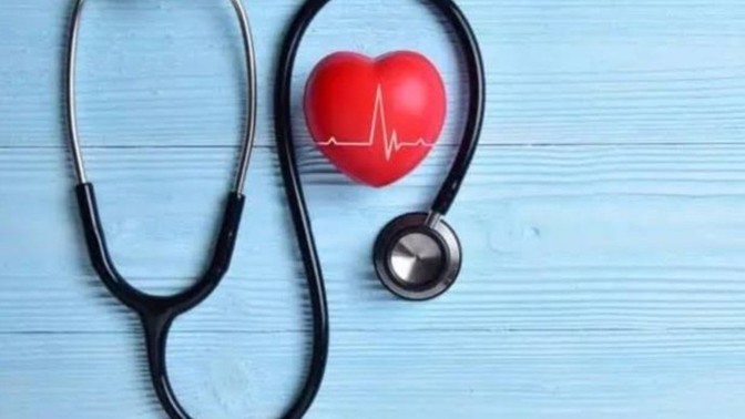 Her yıl genel check up yaptırır mısın?