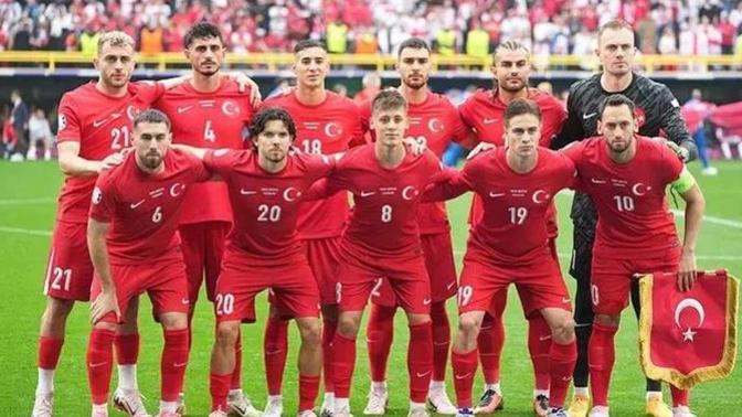 Milli Takım, Portekiz'e 3-0 mağlup oldu. Maç hakkında ne düşünüyorsunuz?