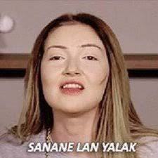 Rober Carlos musun kızım bu nasıl bacak diyenlere karşı ne demeliyim?