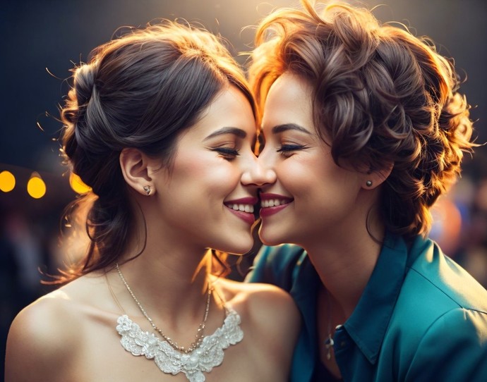 Gerçek dost iyi günde mi belli olur, yoksa kötü günde mi?
