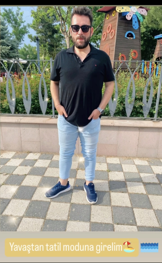 Kızlar mı daha geçimsiz yoksa erkekler mi?