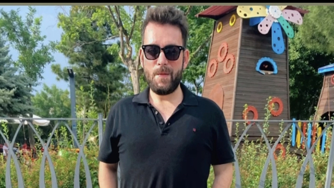 Kızlar mı daha geçimsiz yoksa erkekler mi?