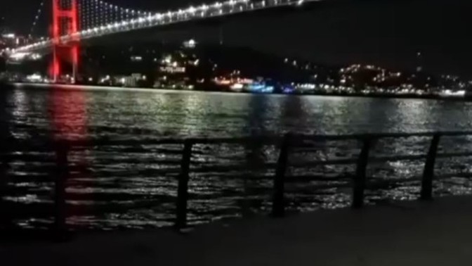 Şu an nerede olmak isterdin ve nerdesin?