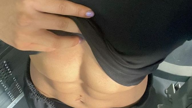 Eski sevgilimin fotosuyla kız tavladım yanlışıkla?