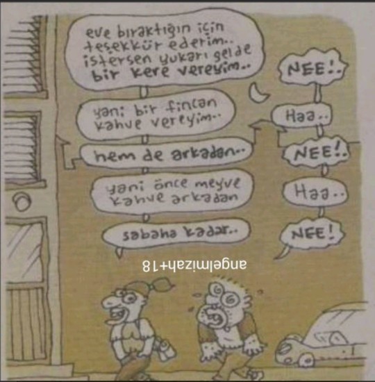 Bana açılmaya çekinen adama ne dersem bana açılır?