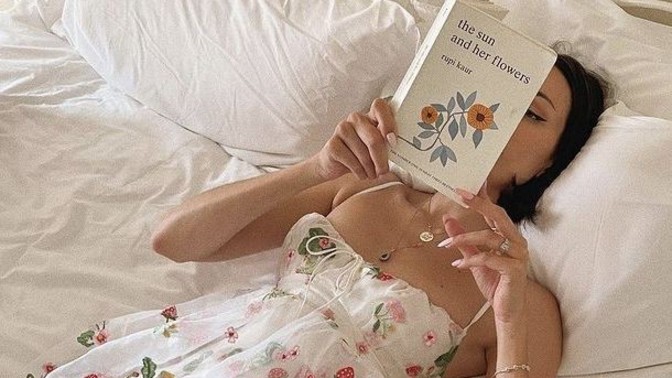 Yatmadan önce yaptığınız rutinler nelerdir?