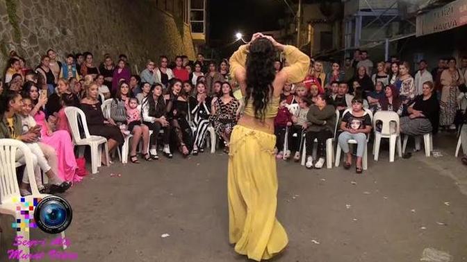 Roman şarkıları niye bu kadar saçma?