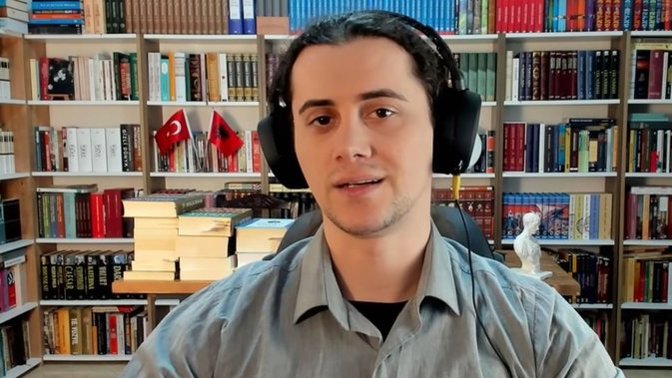 Laiklik meclisi adalet bakanı Yılmaz Tunç hakkında suç duyurusunda bulundu. Detaya bakın?