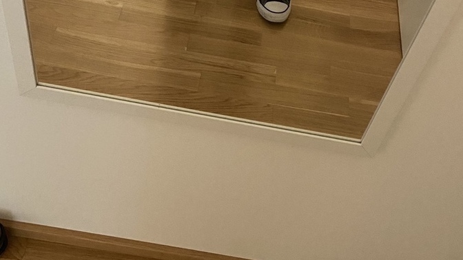 Convers mi? spor ayakkabımı?