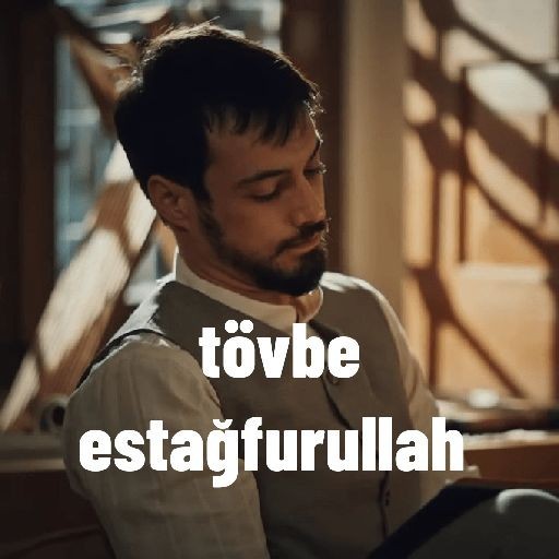 Erkek adam dedikodu yapar mı?