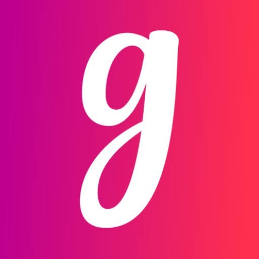 Gardrops uygulaması kullanan var mı?