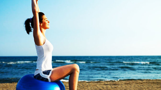 Hayatında sadeleştirmek istediğin neler var?