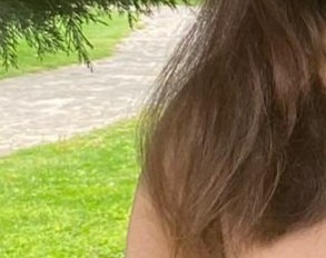 Fotodaki saç hangi renk sizceee?